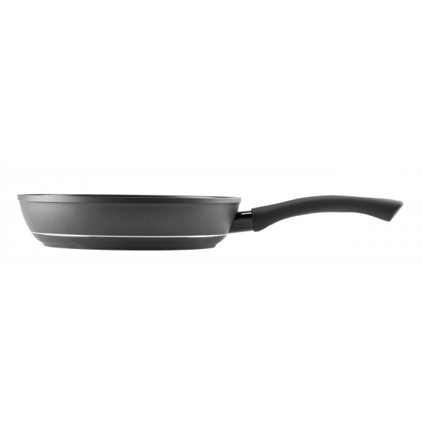 Patelnia ROYAL 20cm